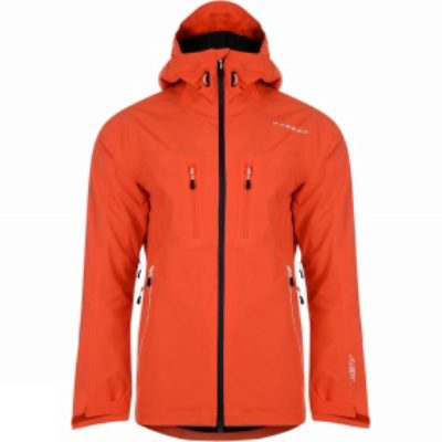 Mens Safeguard Jacket Mens Safeguard Jacket